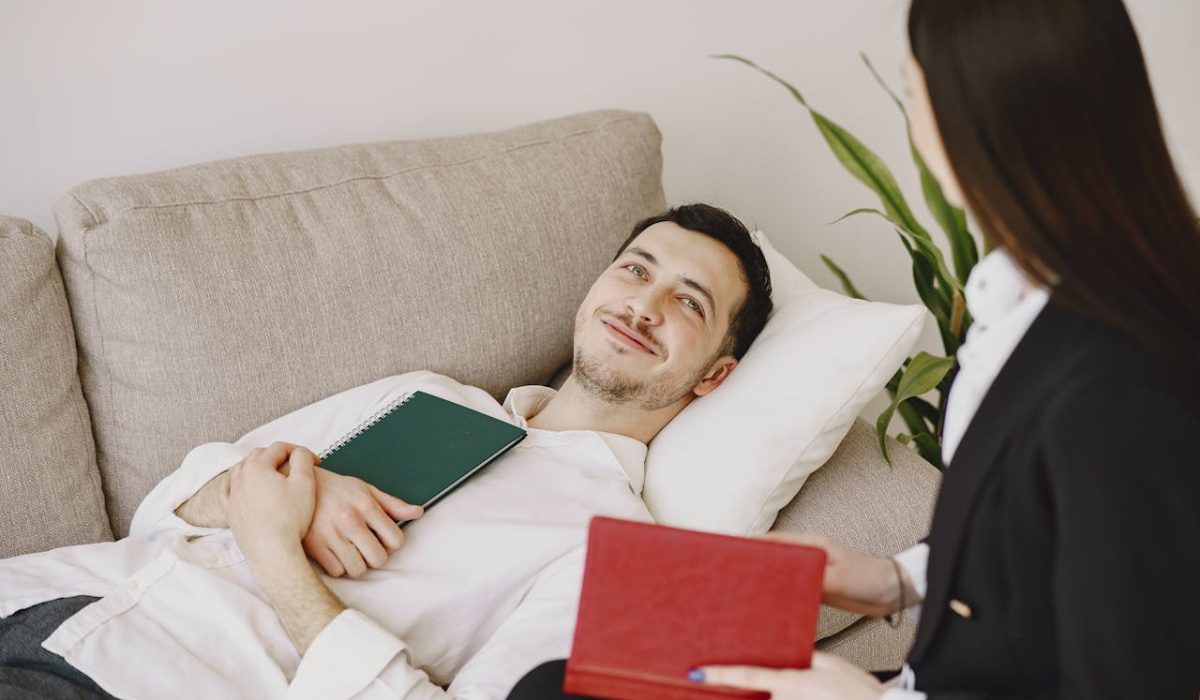 benefit-of-mental-health