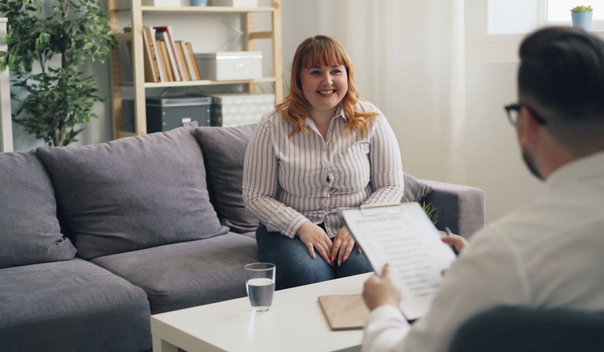 manage-mental-health